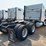 2022-kenworth-t680-image-2