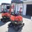 tpm-20kh-mini-excavator-image-5