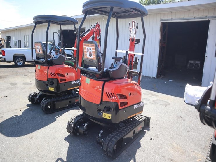 tpm-20kh-mini-excavator-image-5
