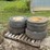 (4)-implement-tires-and-rims.-#268-image-1