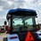 new-holland-boomer-3040-image-19