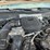 2017-chevrolet-2500-image-57