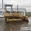 caterpillar-d3c-image-7