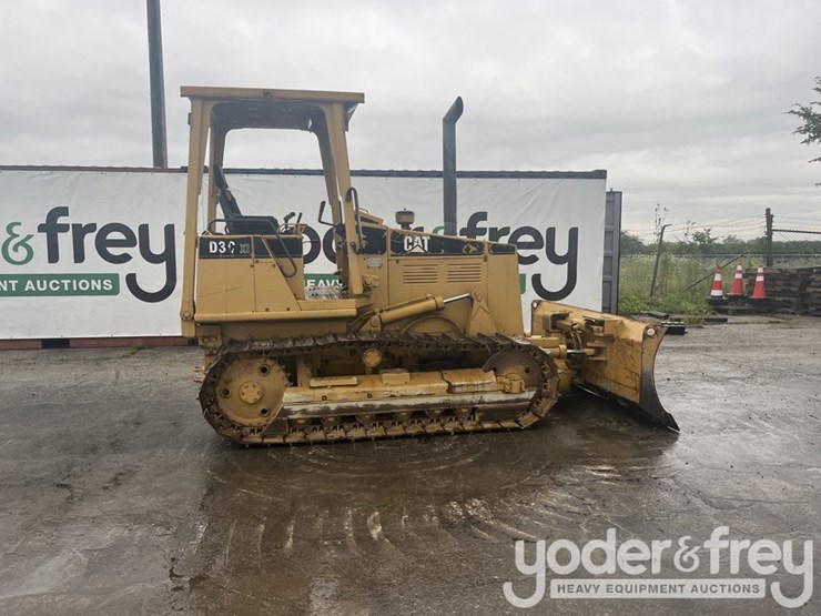 caterpillar-d3c-image-7