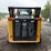 caterpillar-265-image-3