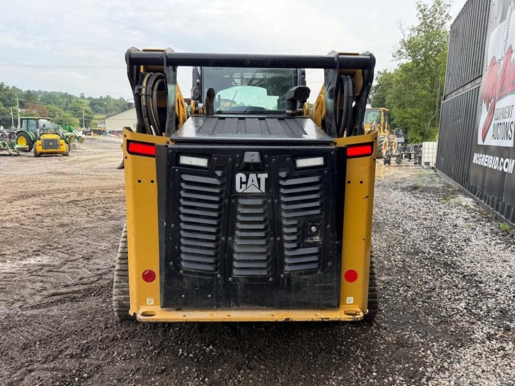caterpillar-265-image-3