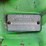 john-deere-4455-image-18