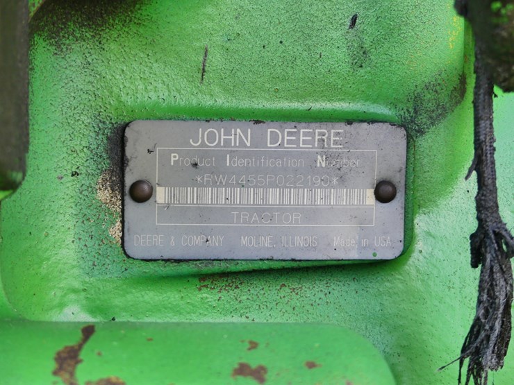 john-deere-4455-image-18
