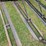 square-bale-accumulator/mover-image-10