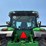john-deere-7r-250-image-25