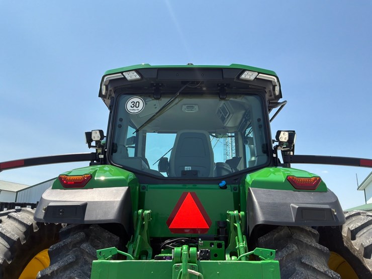 john-deere-7r-250-image-25