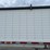 2009-wilson-dwh-500-image-17