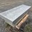 tsc-truck-bed/tool-box-image-3