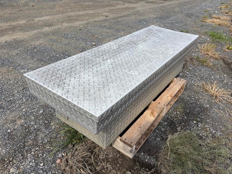 tsc-truck-bed/tool-box-image-3