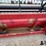 2009-case-ih-2020-image-15