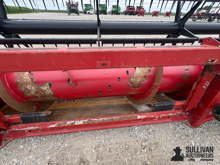 2009-case-ih-2020-image-15