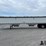 2009-wilson-dwh-500-image-8