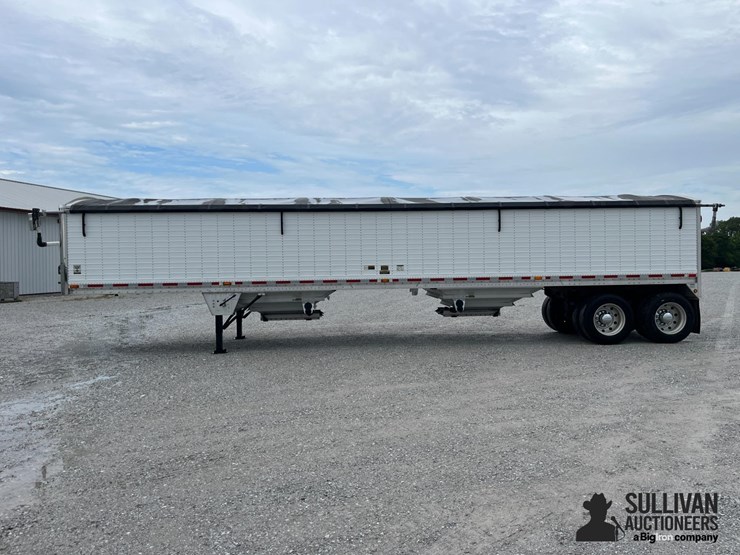 2009-wilson-dwh-500-image-8