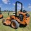 2017-scag-turf-tiger-z-image-4