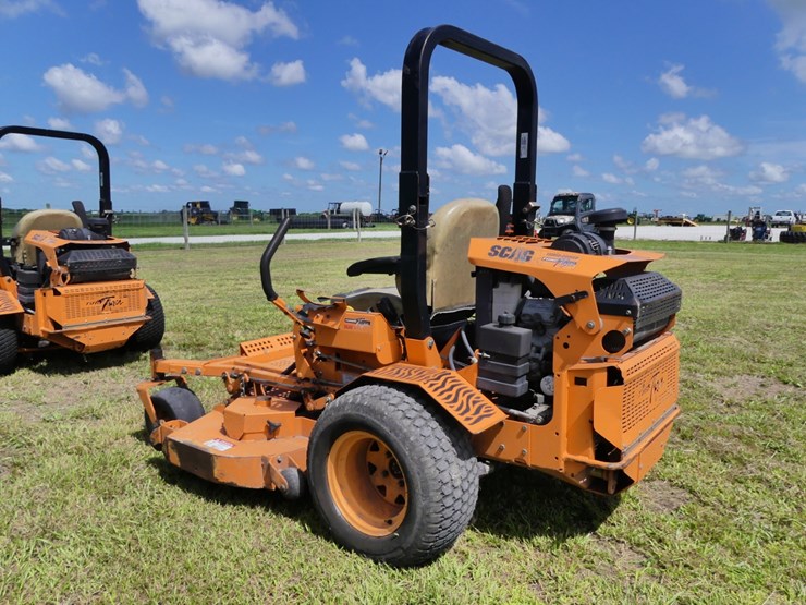 2017-scag-turf-tiger-z-image-4