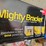 quantity-of-assorted-tools-and-supplies-image-6