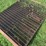 6x8-platform-with-forklift-pockets-image-4