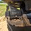 1988-fruehauf-end-dump-trailer-image-23