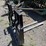 kivel-pallet-fork-attachment-image-3