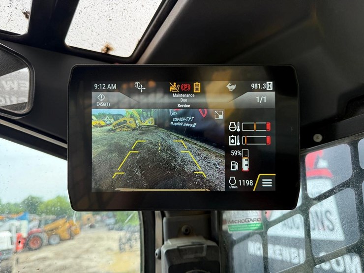 caterpillar-265-image-24