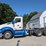 2018-kenworth-t680-image-2