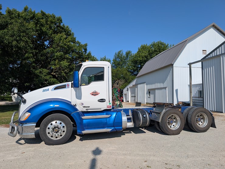 2018-kenworth-t680-image-2