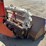 2000-kubota-r420-image-11
