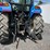 new-holland-t4.75-image-16