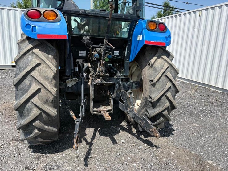 new-holland-t4.75-image-16