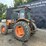 kubota-m6800-image-2