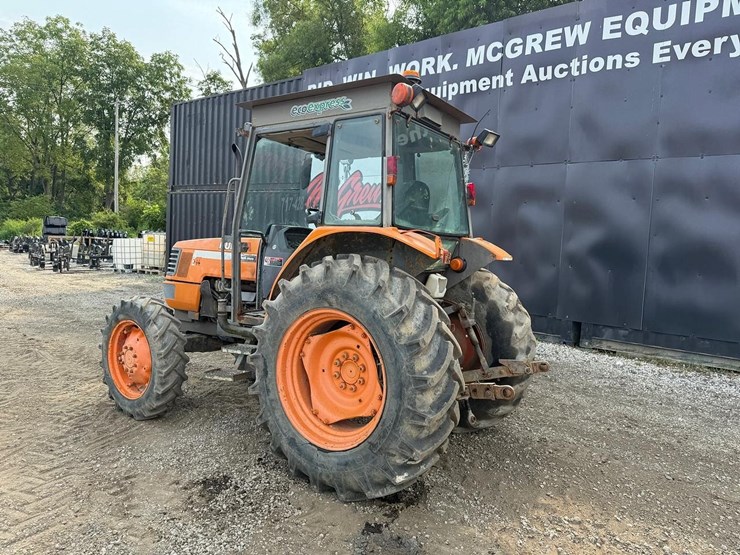 kubota-m6800-image-2