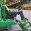 john-deere-9009a-image-21