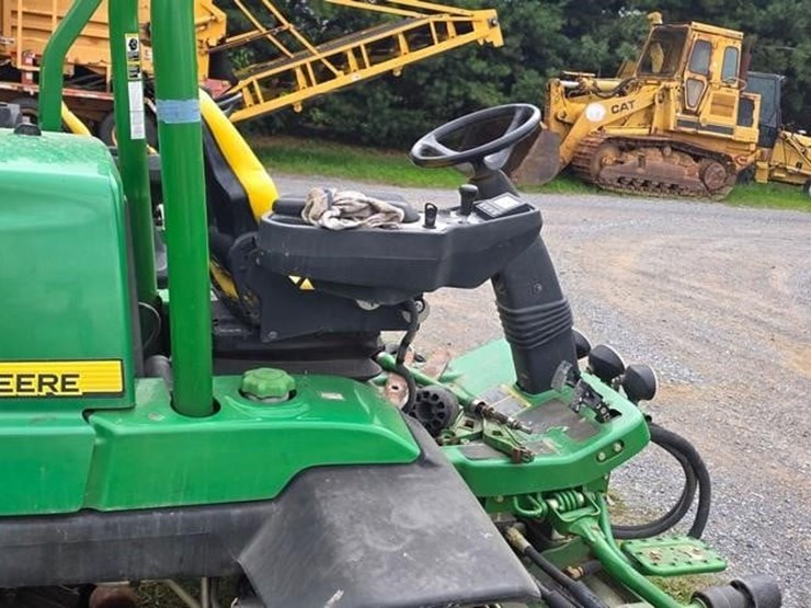 john-deere-9009a-image-21