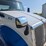 2018-kenworth-t680-image-67