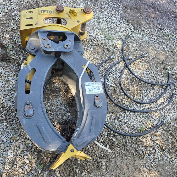 CATERPILLAR 306