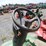 john-deere-1445-image-14