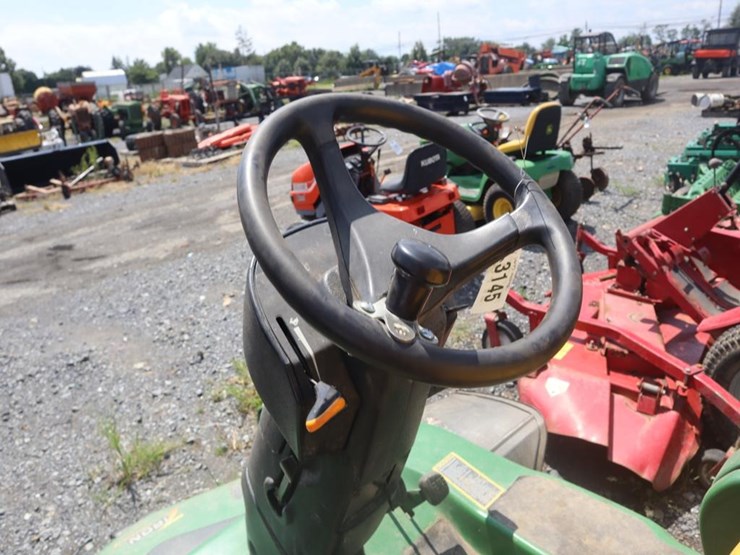 john-deere-1445-image-14