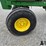 1973-john-deere-4430-image-13