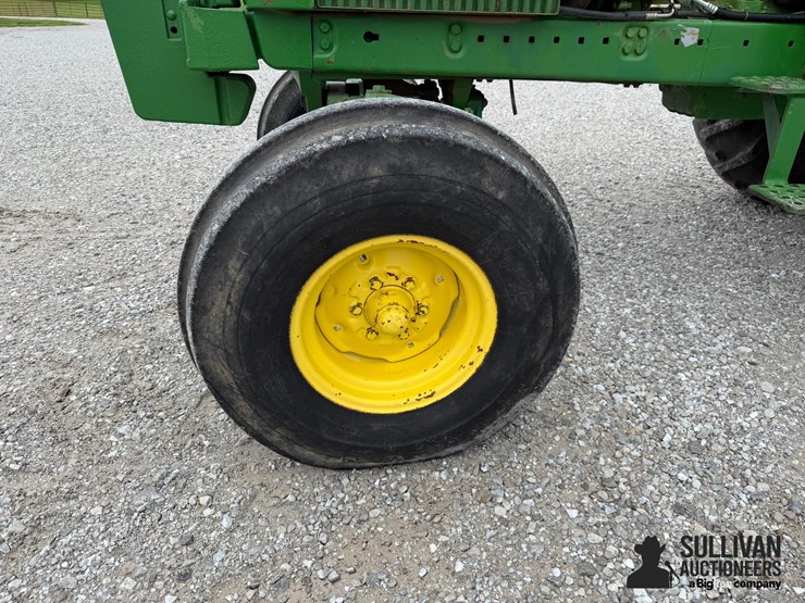 1973-john-deere-4430-image-13