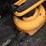 cub-cadet-lx1040-riding-mower-image-13