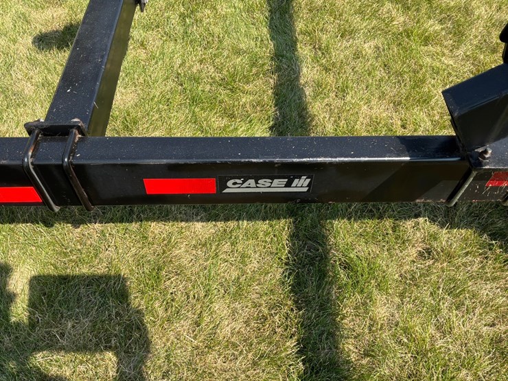 case-ih-25-image-9