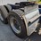 2018-kenworth-t680-image-50
