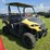 2021-cub-cadet-cgrm550-image-3