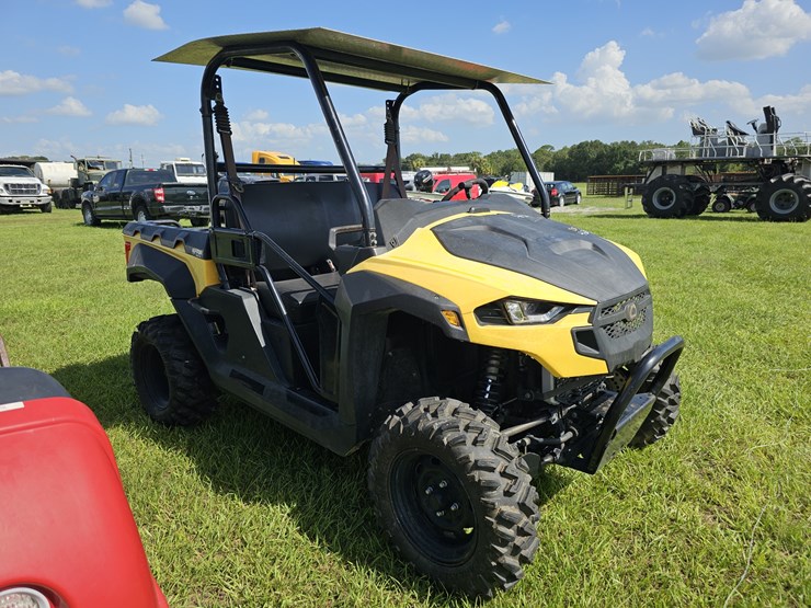 2021-cub-cadet-cgrm550-image-3