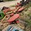 new-holland-254-image-4